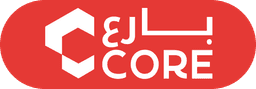 بارع Core